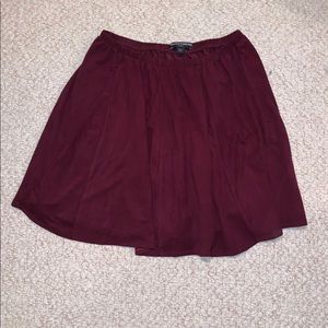 Brandy Melville Skirts - Brandy Melville Sanny Skirt Brandy Melville Skirts - Brandy Melville Sanny Skirt